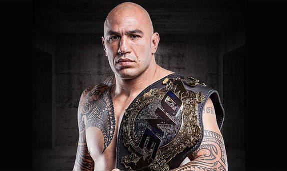 brandon-vera brandon-vera