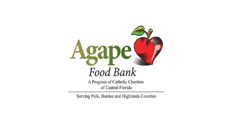 Partnership with Food Banks